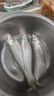 釣魚(yú)王魚(yú)線(xiàn)翹草鳊主線(xiàn)組翹嘴青魚(yú)鳊魚(yú)大物線(xiàn)組成品 7.2米6.0#(2卷) 曬單實(shí)拍圖