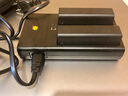 蒂森特適用于  大疆Osmo+ Mobile PRO PLUS電池 靈眸 一體式手機(jī)穩(wěn)定器 雙槽充 套裝 曬單實(shí)拍圖
