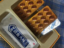[蒙奇]清血八味片 0.5g*120片 1盒裝 正品清血八味片（琪孫黑木拉-8）0.5g*120片 高血壓高血脂高血糖 血液粘稠 享1盒降壓茶 曬單實(shí)拍圖