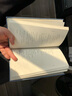 時光的皺紋+春的臨終等鏡中叢書合集（套裝共6冊） 曬單實拍圖