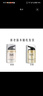 玉蘭油多效修護(hù)面霜保濕抗皺緊致修護(hù)多效護(hù)膚套裝送媽媽禮物 多效面霜50g*2 曬單實(shí)拍圖