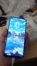 OPPO Reno11 / 11Pro 二手5G手機(jī) 5000萬單反級(jí)人像三攝 AI拍照游戲手機(jī) 【Reno11】曜石黑 12GB+512GB【嚴(yán)選電池效率極佳】 99新 曬單實(shí)拍圖