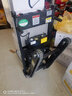 都格（Duge）電動爬樓機(jī)履帶式上下樓梯大載重搬運(yùn)車手推車折疊小拉車爬樓神器 家用常規(guī)款24V24Ah 500W無刷電機(jī) 曬單實拍圖