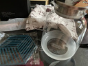 小雨點(diǎn) 冷水壺家用大容量玻璃水壺茶壺涼白開(kāi)壺可加熱花果茶冷熱水茶壺 酷爾單水壺(+壺墊1個(gè)) 曬單實(shí)拍圖