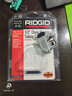 RIDGID美國進(jìn)口鋁管銅管割刀切管器里奇迷你小割刀割管器割管刀截管器 型號32975 范圍3-16mm 曬單實(shí)拍圖