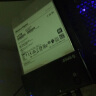 西部数据 企业级氦气硬盘 Ultrastar HC530 SATA 14TB CMR垂直 7200转 512MB (WUH721414ALE6L4) 实拍图