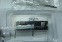 七彩虹（Colorful） M.2固態(tài)硬盤(pán)PCIe3.0 4.0  nvme協(xié)議 SSD臺式筆記本固態(tài)硬盤(pán) CN600/CN700系列 CN600 1TB PRO【進(jìn)階版】 M.2 NVMe協(xié)議 曬單實(shí)拍圖
