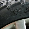 倍耐力（Pirelli）倍耐力輪胎 Scorpion All Terrain Plus 全地形越野泥地胎 255/60R18 112H 黑字 大眾/瑪莎拉蒂 曬單實拍圖
