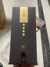 習(xí)酒窖藏1988 老版 2020年 醬香型白酒 送禮年貨 53度 500mL 2瓶 曬單實(shí)拍圖