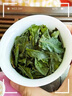 怡功夫安溪鐵觀音茶葉2025新茶濃香型蘭花香高山茶葉袋裝自己喝250g 鐵觀音青色裝【口糧茶】250g1袋 曬單實拍圖
