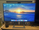 飛利浦27英寸4K NanoIPS-Black硬件低藍(lán)光愛眼 TypeC96W 10bit HDR400設(shè)計(jì)辦公顯示器 國家補(bǔ)貼27E2F7901 曬單實(shí)拍圖