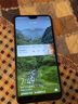 華為P20\/p20 Pro  安卓手機(jī) 4G全網(wǎng)通雙卡雙待智能二手手機(jī) 華為P20 珠光貝母（ 顏色隨機(jī)評(píng)價(jià)有禮） 6G+64G+【充電器套裝】 95新 曬單實(shí)拍圖