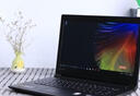 聯(lián)想（lenovo） 原裝聯(lián)想 V310-14ISK 昭陽(yáng)E42-80 K42-80 筆記本電池 電池型號隨機發(fā) 通用 V310-14ISK電池 曬單實(shí)拍圖