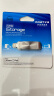 忆捷（EAGET）512GB Lightning USB3.0苹果U盘 i66官方MFI认证一键备份iphone/ipad轻松扩容手机电脑两用优盘 实拍图