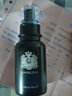 安捷莉娜Angelina凈顏清透精華液S12 30ml 曬單實(shí)拍圖