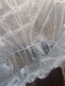 黛維莉橄欖油去屑洗發(fā)水沐浴露護發(fā)素套裝1000ml止癢控油柔順洗發(fā)露滋潤 洗發(fā)水1L*2瓶 曬單實拍圖
