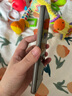 摩托羅拉moto X30 Pro 驍龍8+ 2億像素 無線充 144Hz曲面臻彩屏 5G手機(jī) 二手 墨韻黑 12GB+512GB 95新 曬單實(shí)拍圖