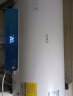 华帝（VATTI）电热水器60升家用变频一级能效出水断电大容量卫生间洗澡速热省电 60升DDF60-DT3 出水断电 实拍图