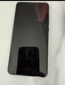 小米 紅米R(shí)edmi Note7Pro 二手手機(jī)水滴屏拍照游戲AI雙攝 亮黑色（顏色隨機(jī)評(píng)價(jià)有禮） 6G+128GB 9成新 曬單實(shí)拍圖