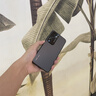 古尚古 GUSGUOPPOreno12新款手機殼reno12pro系列全包防摔磨砂保護套高級感金屬鏡頭男女款超薄散熱0pp0高端por 【石墨黑】金屬鏡頭-不沾指紋 OPPOReno12 曬單實拍圖