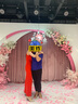 7or9 白葡萄起泡酒 水晶婚鞋女細(xì)跟百搭女鞋空氣棉高跟鞋新婚七夕禮物 白葡萄起泡酒9cm 37 曬單實(shí)拍圖