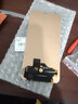 FUNRE適用于oppo屏幕總成 液晶觸摸屏內(nèi)外屏換手機(jī)顯示屏 適用R17【單片總成】炫眸OLED支持指紋 曬單實(shí)拍圖