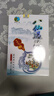 蓬萊閣純糧白酒山東蓬萊閣50度濃香型500ml禮盒裝八仙過海葫蘆酒收藏酒 八仙過海-葫蘆瓶50度500ml*6瓶 曬單實(shí)拍圖