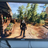 PlayStation 索尼(SONY)【PS4/ Pro/Slim/ PS5 游戲機使用】 巫師3+血與酒 完整版 中文 曬單實(shí)拍圖