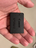 佳能（Canon） 佳能 lp-e12原裝電池 佳能微單相機(jī)M50 m50二代 M200 M100 SX70 100d鋰電池 佳能微單相機(jī)LP-E12電池簡(jiǎn)包 . 曬單實(shí)拍圖