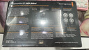 blackmagic designBlackmagic Design 一鍵摳圖 BMD Ultimatte現(xiàn)場虛擬實時合成處理器色鍵器 Ultimatte 12 HD Mini 曬單實拍圖