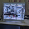 七彩虹B660/B760主板搭英特爾I5 12400F 12490F 12600KF CPU套裝 H610M-E WIFI D4【冰霜戰(zhàn)斧】 12代i5 12400F散片（散片全新正品） 曬單實(shí)拍圖