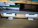 銳奇（KEN）角磨機(jī)大功率多功能150打磨機(jī)家用切割拋光機(jī)手砂輪9950D電動工具 9950D【1240W】外置碳刷 曬單實(shí)拍圖