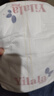 伊拉拉綿柔新生嬰幼兒超薄紙尿褲尿不濕伊拉拉夏天透氣紙尿褲拉拉褲尿片 XL號紙尿褲46片   發(fā)兩包送濕巾 曬單實(shí)拍圖