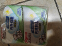 貝親（Pigeon）兒童洗衣肥皂120g10連包 (陽(yáng)光香*4 檸檬香*3 紫羅蘭香*3 ) PL334 曬單實(shí)拍圖