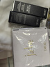 迪奧DIOR烈艷藍(lán)金口紅絨霧652柔紗裙擺唇膏化妝品 生日禮物送女友 曬單實(shí)拍圖