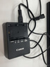 佳能（Canon） LP-E6NH原裝電池 佳能相機電池R5 R6 R62 R7 R 5D4 5D3 6D2 90D 80D 70D 60D 7D 7D2電池充電器 【佳能原裝】LC-E6E充電器 簡 曬單實拍圖