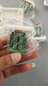 斯格（Sgo） HDMI免焊接頭插座86型面板模塊直通對接頭高清線插頭外殼保護套 HDMI模塊面板 曬單實拍圖