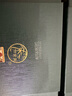 竹葉青（CHUYEHCHING）酒 青享20版 山西杏花村 優(yōu)質(zhì)汾酒基酒 露酒 送禮 42度 500mL 6瓶 原箱 整箱裝 曬單實拍圖