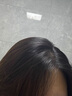 資生堂專業(yè)美發(fā)（SHISEIDO PROFESSIONAL）芯護理道芳氛頭皮控油洗發(fā)水無硅油去屑強韌清爽柔順豐盈蓬松進口 芳氛控油洗發(fā)水500ml-清爽蓬松 曬單實拍圖