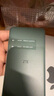 中興（ZTE）U30 Air 5G免插卡移動(dòng)隨身wifi無(wú)線(xiàn)網(wǎng)卡便攜式熱點(diǎn)5g路由器無(wú)限筆記本電腦通用流量車(chē)載卡托2025款 曬單實(shí)拍圖