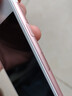 Apple iPhone 6S 蘋(píng)果6s 二手手機國行優(yōu)惠券補貼 玫瑰金 32G 曬單實(shí)拍圖