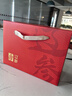 遼參大連有機冷凍海參2斤26-30只非即食京東自營(yíng)獨立包裝中秋禮盒裝 曬單實(shí)拍圖