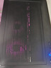 AMD銳龍R7 9700X主機RTX5060Ti顯卡RTX5080臺式機組裝電腦電競游戲直播AI設計剪輯主機整機diy組裝機 銳龍7 9700X+16GB+1TB主機丨配置一 單主機 曬單實(shí)拍圖