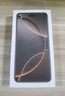 準新品Apple/蘋果 iPhone 16ProMax（A3297）256GB白色鈦金屬手機資源機 12期分期 曬單實拍圖
