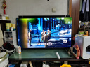 TCL電視 55V8L Pro 55英寸 144Hz高刷 QLED量子點(diǎn) 3GB+64GB大內存 4K 國家補貼 曬單實(shí)拍圖