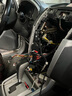 嘟嘟梁山7870安卓車機(jī)13寸大屏車載導(dǎo)航一體機(jī)汽車中控大屏顯示屏360全景 梁山S3 12+256G  7870 雙頻GPS 官方標(biāo)配 曬單實(shí)拍圖