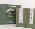 樓色2025年新茶 連云港特產(chǎn)花果山云霧茶綠茶茶葉嫩芽毛尖江蘇茶 250g如圖禮盒 曬單實拍圖