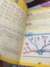 2025新版小學(xué)生必背古詩詞75十80首人教版注音文言文大全集一本通小古文課一年級二三四五到六年級小學(xué)語文必備古詩文129首169首 【單冊】小學(xué)生必背古詩詞75+80首 小學(xué)通用 曬單實(shí)拍圖