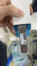 ADOP 40G光模塊 100G光模塊 100G CWDM4光模塊 低功耗 數據中心專(zhuān)用支持超算中心海量數據處理 QSFP-40G【多模 MPO接口】 曬單實(shí)拍圖
