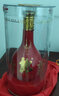 郎紅花郎+國標(biāo)組合套裝 53度醬香型白酒 純糧食釀造酒 53度 500mL 2瓶 國臺國標(biāo)紅15組合 曬單實拍圖